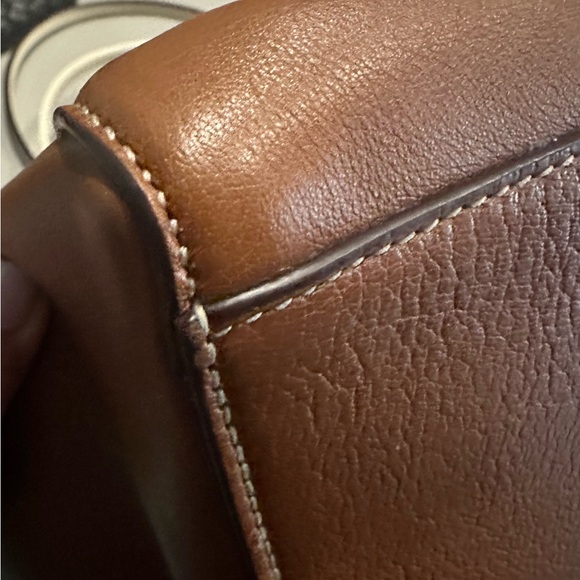 Metier London Large Incognito Cabas Tote - Picture 5 of 7